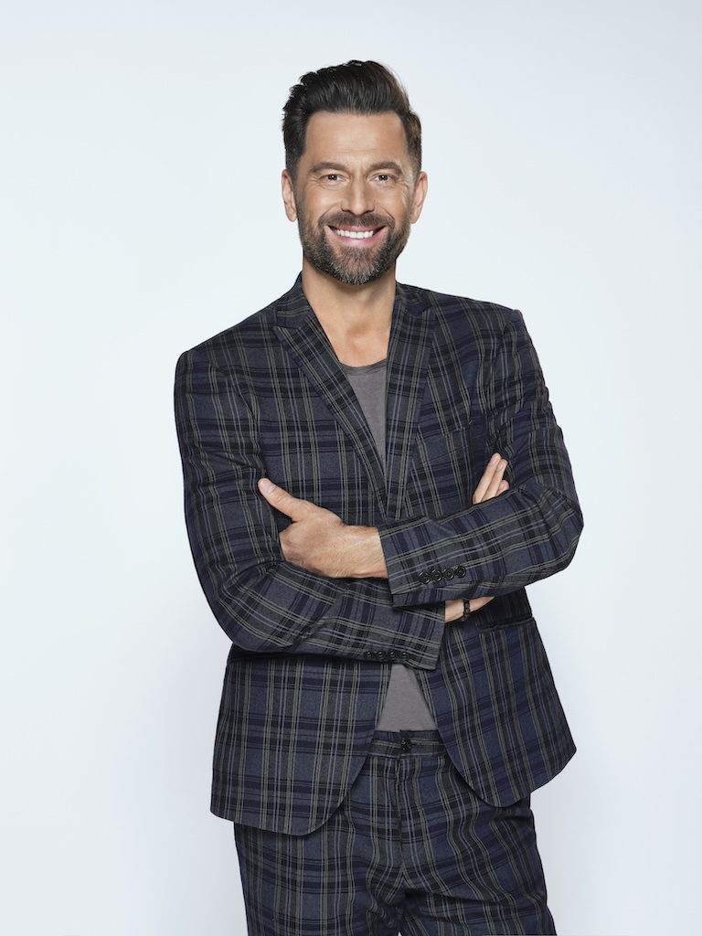 20211030_TVN_SZYMON_RZECZY_KTÓRYCH_NIE_NAUCZYŁ_MNIE_OJCIEC_0694_01