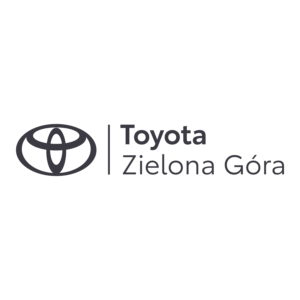 Toyota Zielona Góra