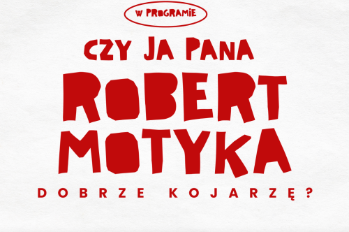 Projekt bez nazwy (1)