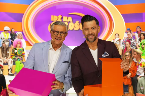 Projekt bez nazwy (1)