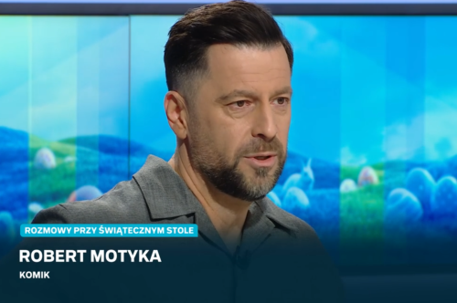 Projekt bez nazwy (2)