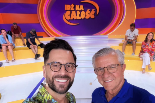 paranienormalni x tv4 (1)