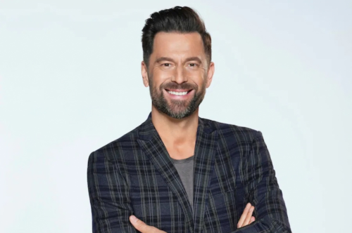 paranienormalni x tv4