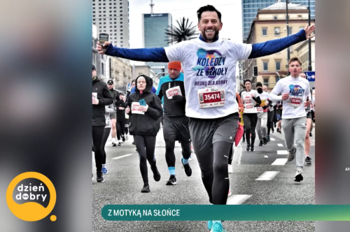 paranienormalni x tv4